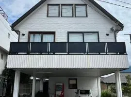 富士の屋河口湖