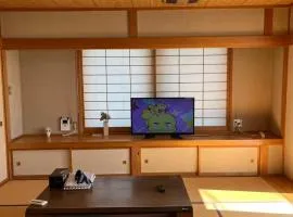 富士の屋河口湖