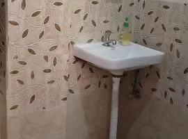 OYO 87047 Blossom inn