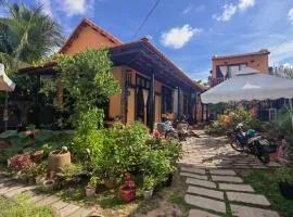 LoiLoi's Home - Mui Ne