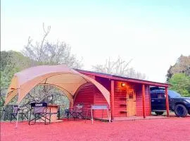 Our Minano Base - Vacation STAY 92840v