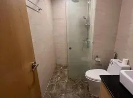 FLC Sea Tower QUY NHƠN-Codotel View Biển Quy Nhơn-Hồ Bơi-TT Thành Phố