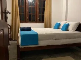 Paddy Breeze Apartment