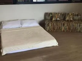 Nene's Garden and Tree Farm