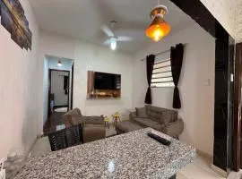 Paulinha & Rodrigão Classic bodybuilder