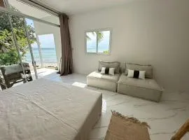 Sama Beach Resort by Munchies Resort