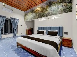 Mithalai Farm by Palette I 4BHK I Kids's Play I Coimbatore