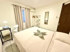 Casa Maya Guesthouse