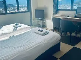 ホテル富士山水館富士山一望河口湖車で3分HotelFujisanSuikanMtFujiView3 MinutesbyCartoLakeKawaguchi