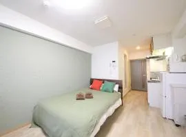 City La Défense - Vacation STAY 18057