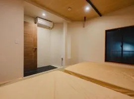 浦和サウナ本陣