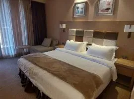 dreamland oasis 14-308