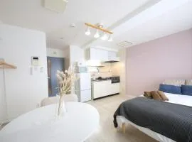 City La Défense - Vacation STAY 18058