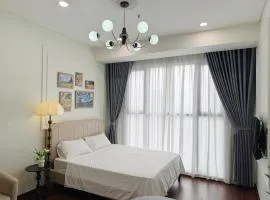Studio Apt OceanPark