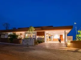 Amaya Kampot Homestays