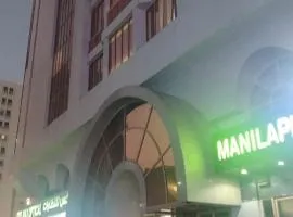 thrifty regular room for 2 to 4