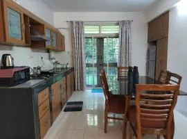 Villa Neesham Grande