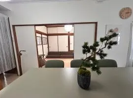 Family Stay & Relaxation -Tokyo East-