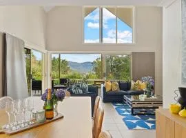 George's - KV Golf Course, Kangaroos & Wildlife