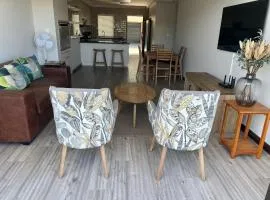 Vredig 2Bedroom Holiday Apartment