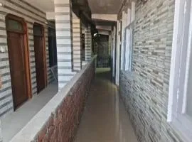 Narkanda Haven Rooms