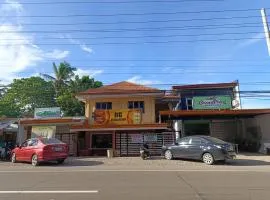 2 Bedrooms with Kitchen, Living Room