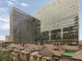 Hyatt Place Chengdu Pebble Walk