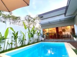 The Hide El Nido Villas