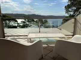 BlueWater Penthouse Guest Suite 3