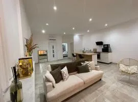 O Portes des HALLES 2