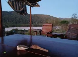 Riverview Cottage