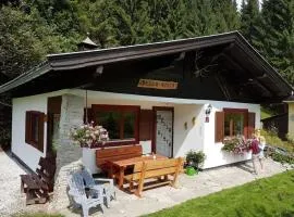 Bella Vista Comfortable holiday residence