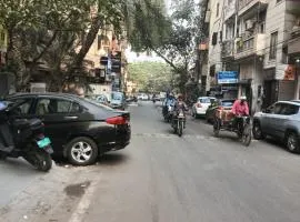 Indraprastha BNB Home