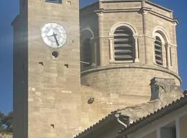 O Portes des HALLES 2