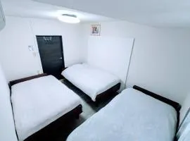 Ota Apartment - Vacation STAY 16060