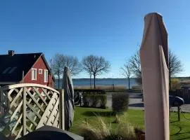 Ferienhaus Schöne Aussicht