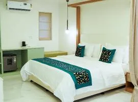 Ondas Do Mar Beach Resort Phase 2