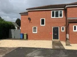 3 Bedroom Contractor house Glebe