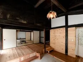 Casa de Mano - Vacation STAY 21638v