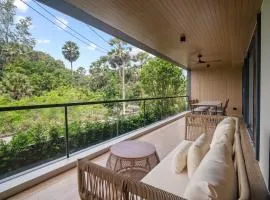 Laguna Beach Residences Seashore by Banyan Living