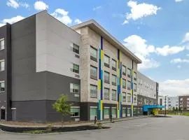 Tru By Hilton Goodlettsville Nashville