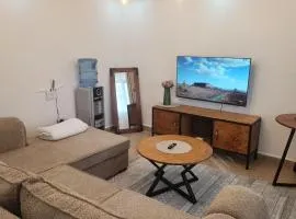 Naivasha Naivegas C5 Staycation by Charlie izzy