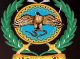 الاردن, hotel in Jerash