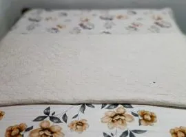 Thika bnb for rental