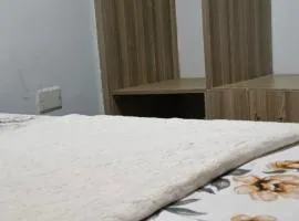 Thika bnb for rental