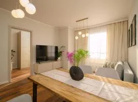 Prime Oliva Business Apartment
