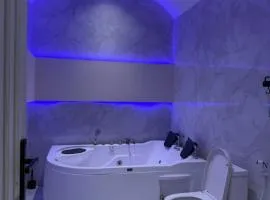 شاليه رويال دايموند