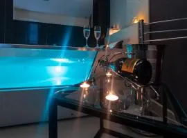 NAR Royalton Deluxe Apartment #40