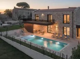 Villa Moia by Villas Guide