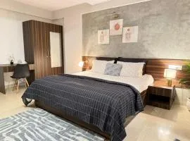 Premiere Suites - Brookfield